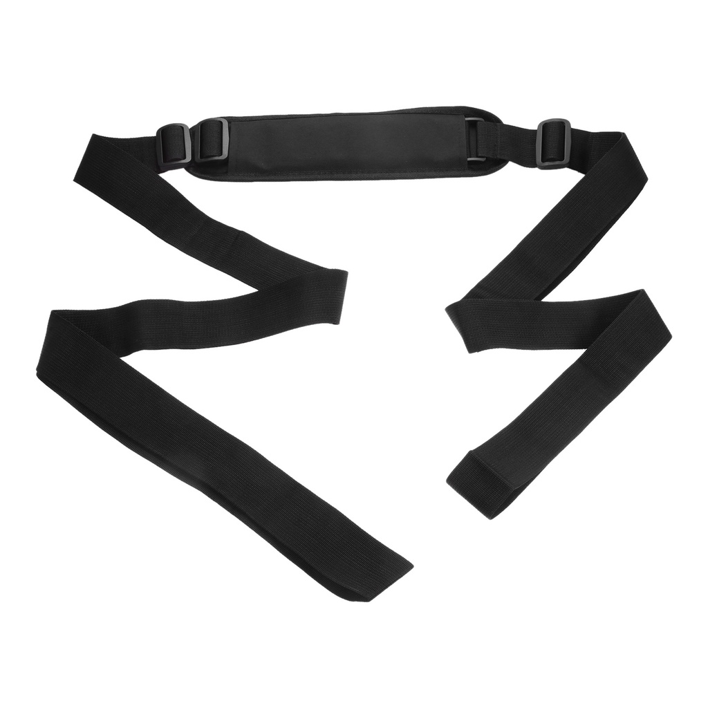 Adjustable Surfboard Shoulder Carry Sling Stand Up Paddleboard Strap