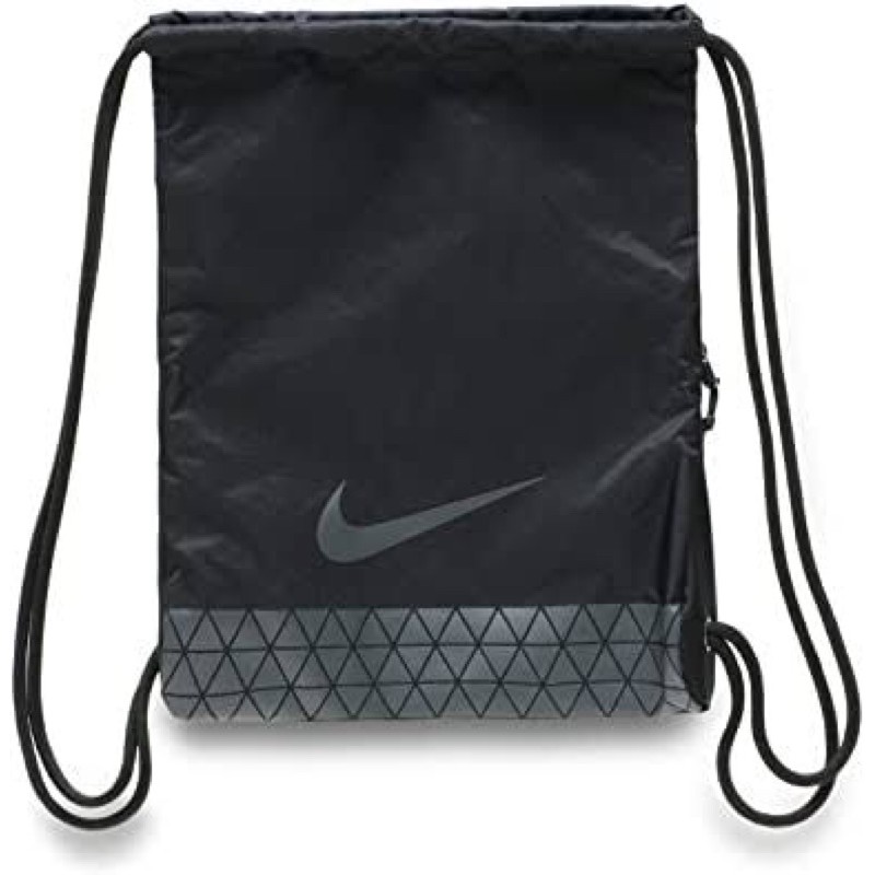 Gym sack hotsell nike vapor 2.0