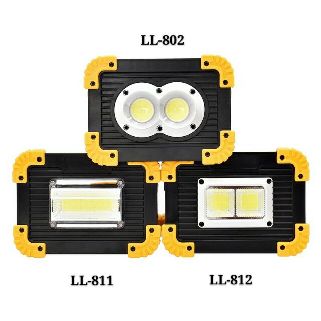 20w cob on sale bright light