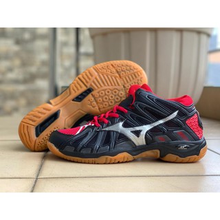 Mizuno wave tornado 8 price clearance philippines