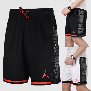 Basketball Shorts for Men Women 2023 Loose American Ball Pants Quick Drying  Mesh Sports Five-point Pants Summer Streetwear - AliExpress