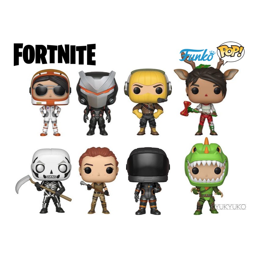 Pop fortnite funko moonwalker - Fortnite