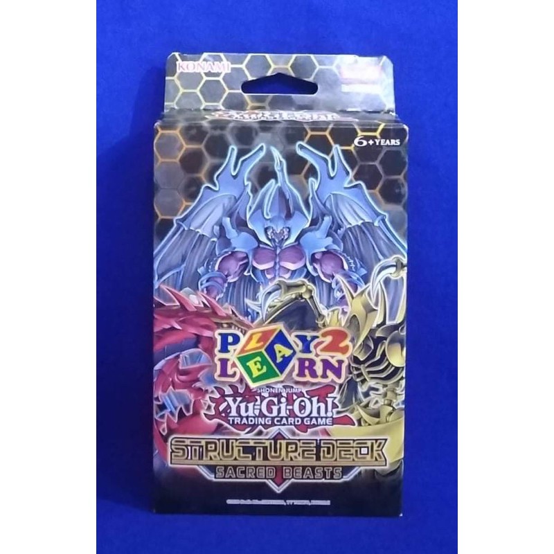 63.5x88 card sleeves Card Game Card Sleeves (63.5x88mm) – Mayday Games main image 1