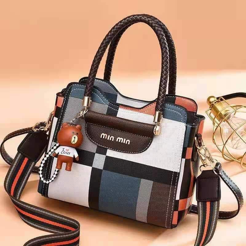 shopee sling bag sale