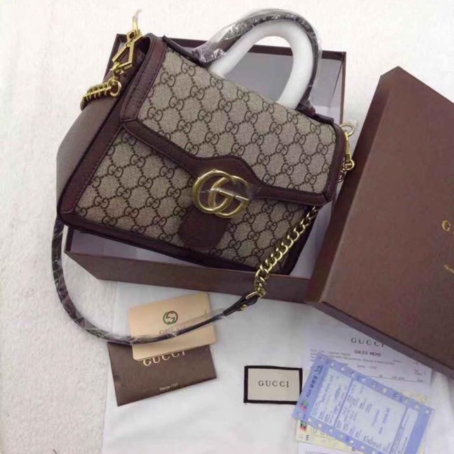 Gucci metis Premium quality