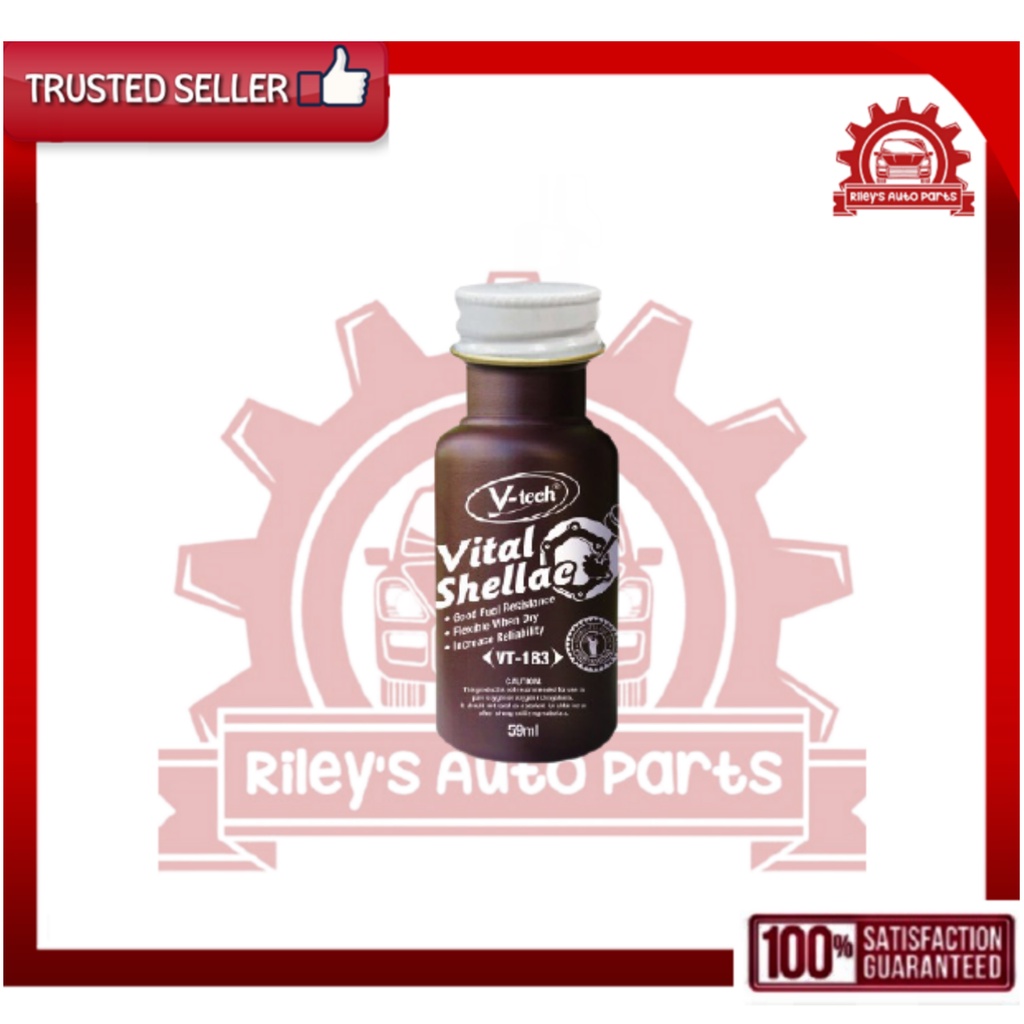 Shop shellac for Sale on Shopee Philippines