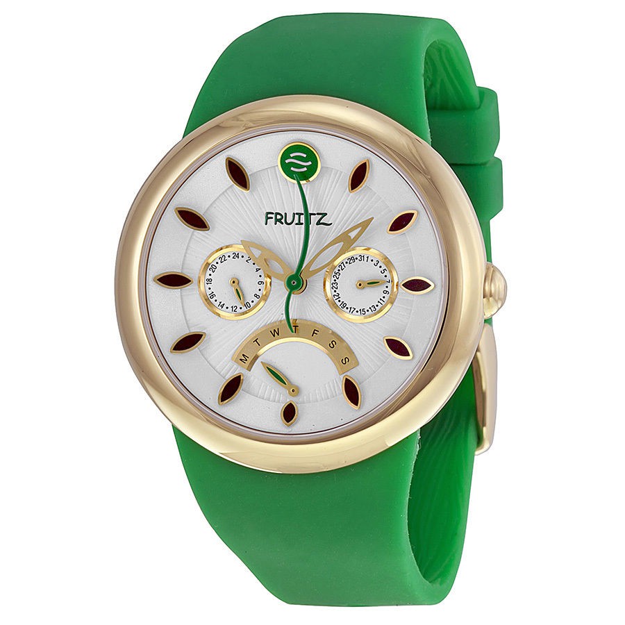 Philip stein clearance fruitz watches prices