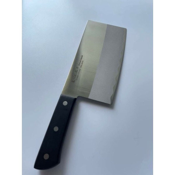 Japanese Cleaver knife Shopee Philippines