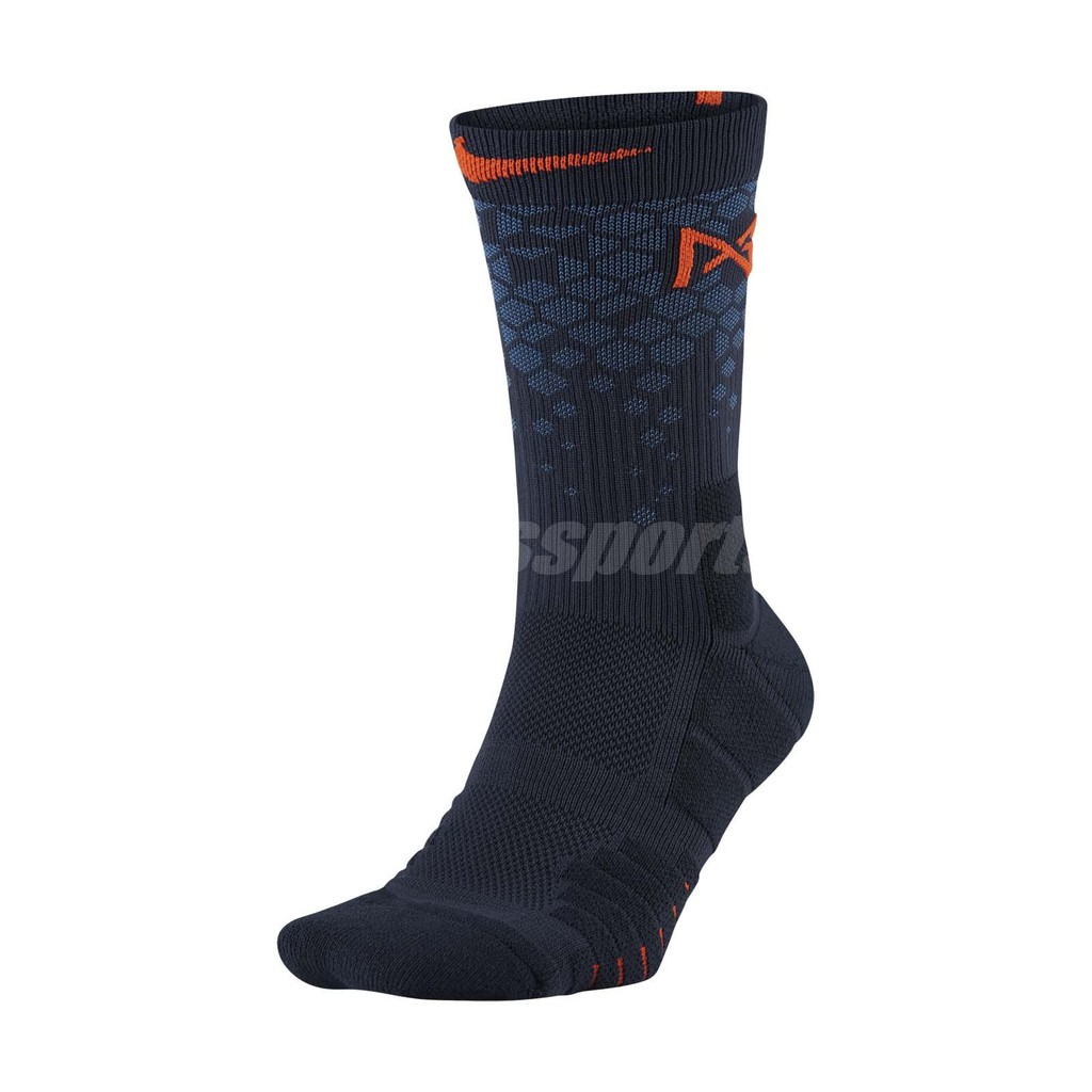 Nike hot sale pg socks