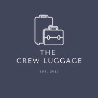 thecrewluggageph