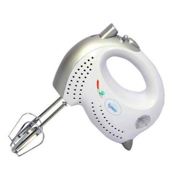 Kyowa Hand Mixer ( 5speed + Turbo Pulse w/ Indicator Light ) KW