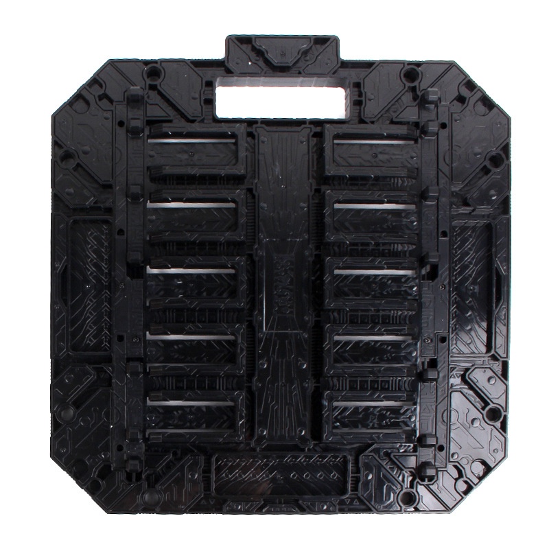 kamen rider black - Best Prices and Online Promos - Oct 2026 | Shopee ...