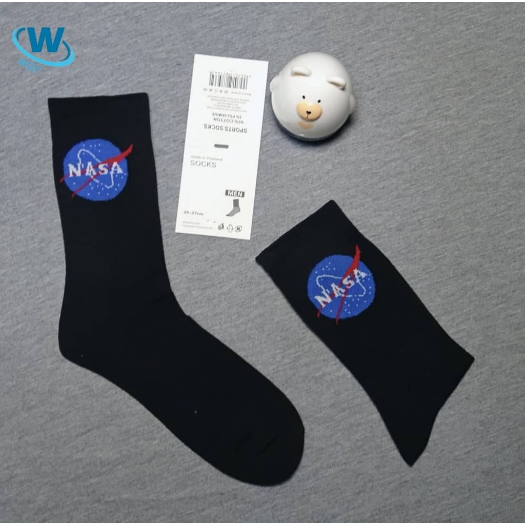 Stance Basketball Socks Sports Fashionable Hyper Elite Unisex NonSlip