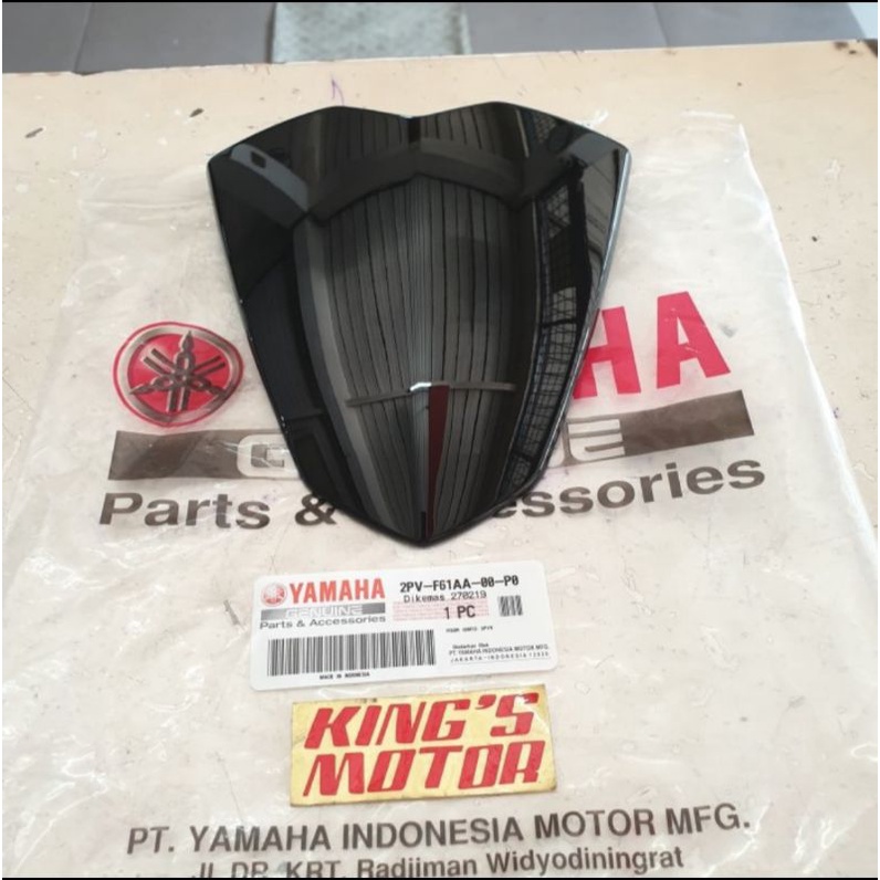 Visor Stone MX KING CARBON KEVLAR Lights Shopee Philippines