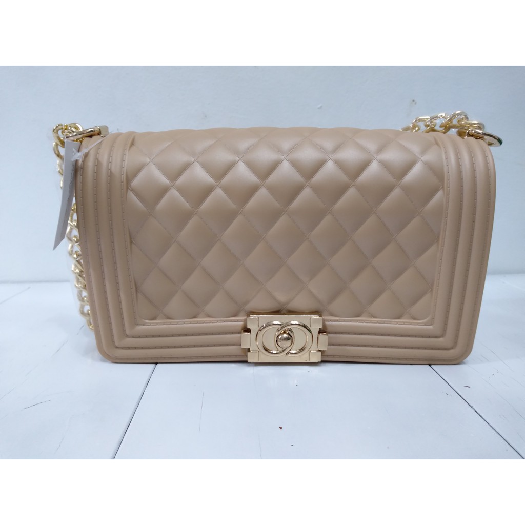 Nude clearance coloured bags