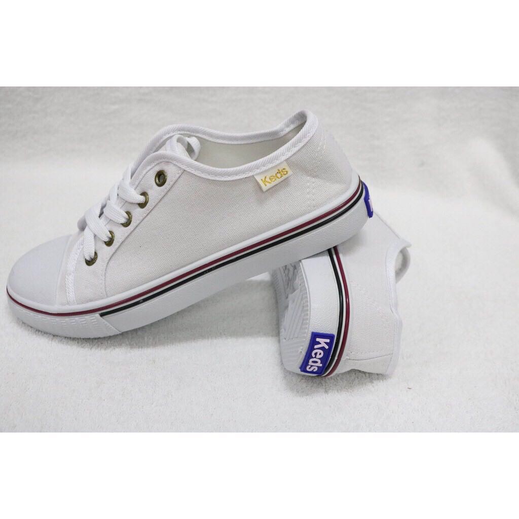 Keds shoes clearance white price