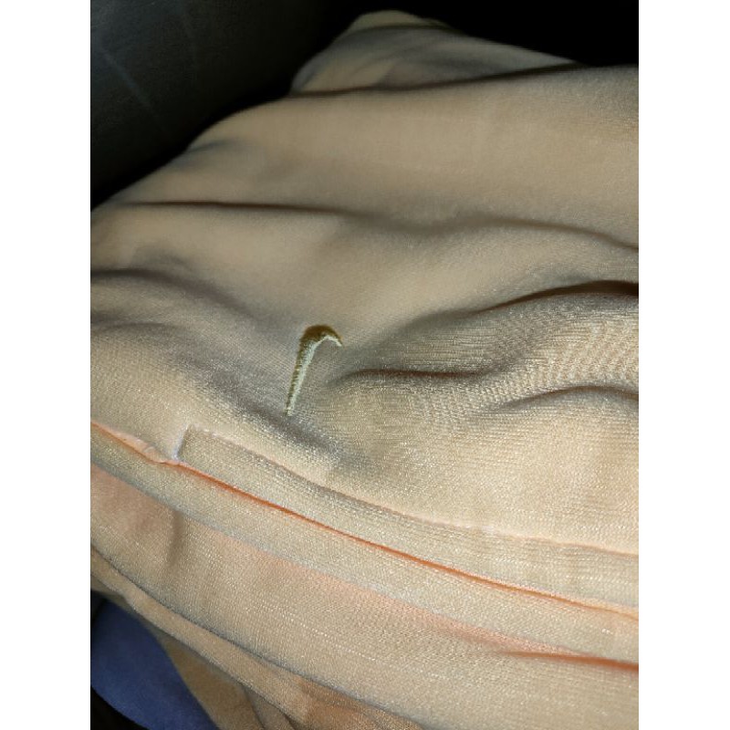 NKPANTSS SF (MELONA) Shopee Philippines