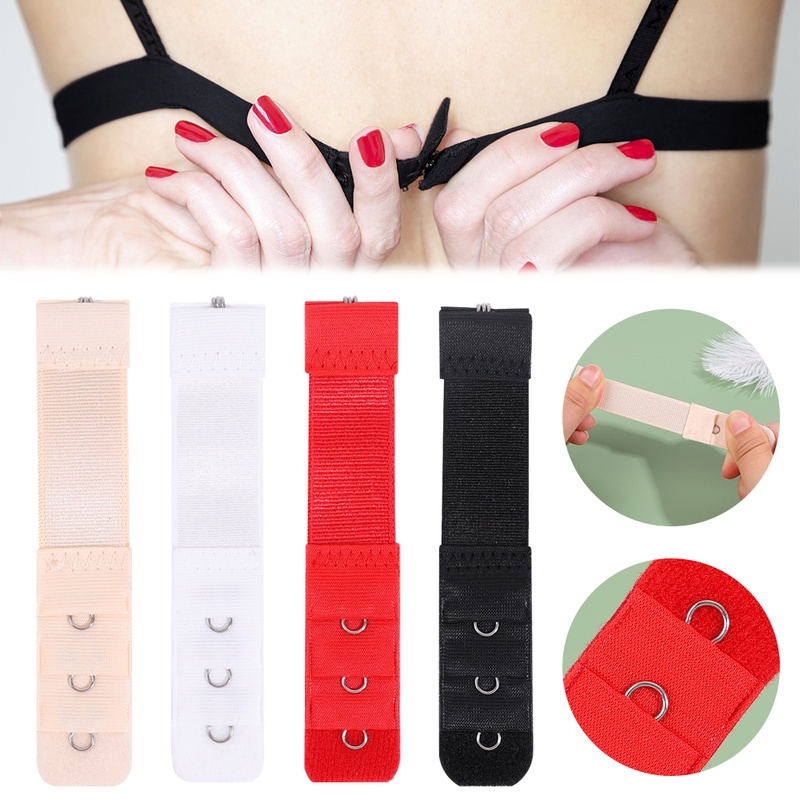Shop bra extender for Sale on Shopee Philippines