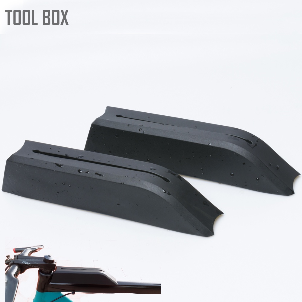 2023 Bicycle Tool BOX Multi Repairing Triathlon bag Road Bike tool Kit box Storage Box Bicycle Food Box Energy Pack bag Shopee Philippines