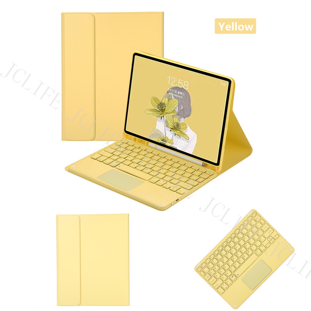 iPad 10.2 2021 2020 2019/iPad Air 3 10.5/iPad Pro 10.5 Bluetooth