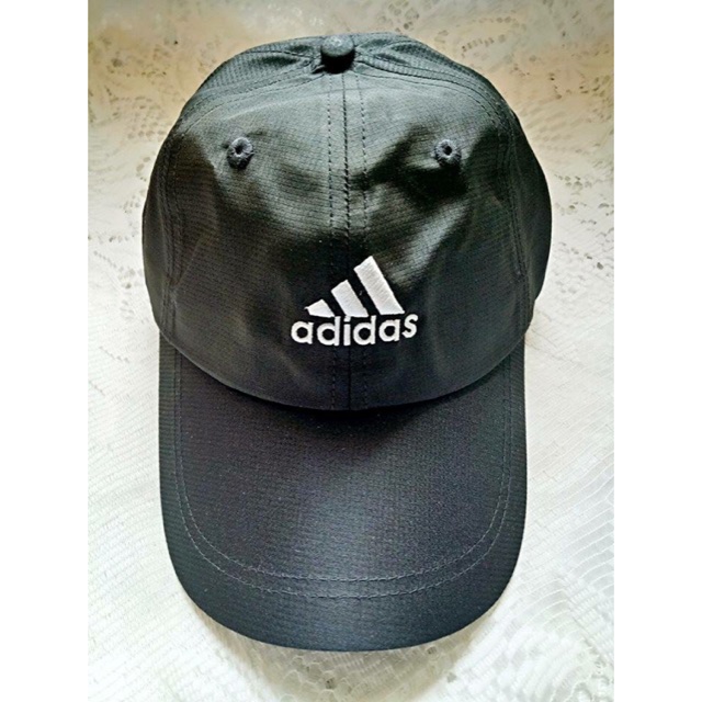 Adidas dri fit store hat