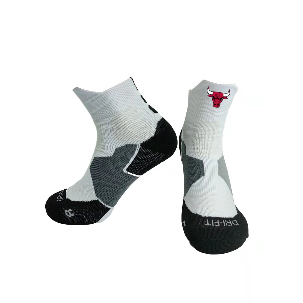 Jordan Elite socks NBA basketball socks for sport player Shopee