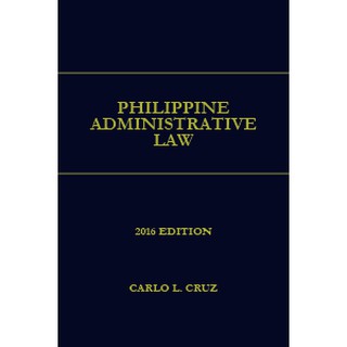 ISAGANI AND CARLO CRUZ BRAND NEW CONSTITUTIONAL LAW BOOKS