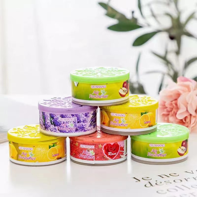 air freshener scented perfume for house room car toilet office reduce