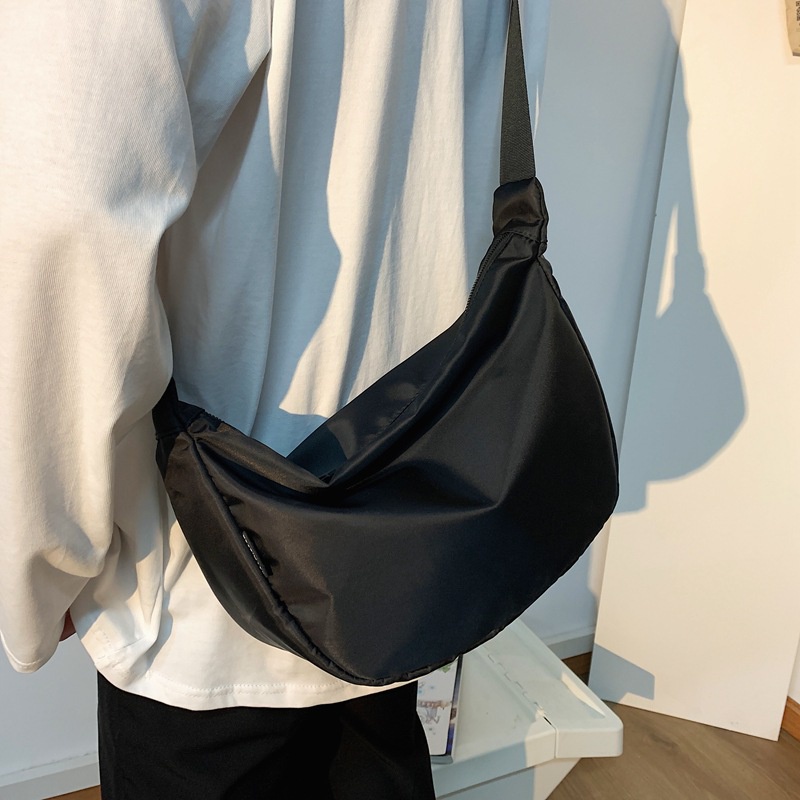 Sling bag online crossbody