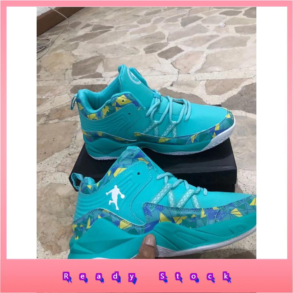 Valerie KentNEW Curry 7th generation mandarin duck basketball shoes