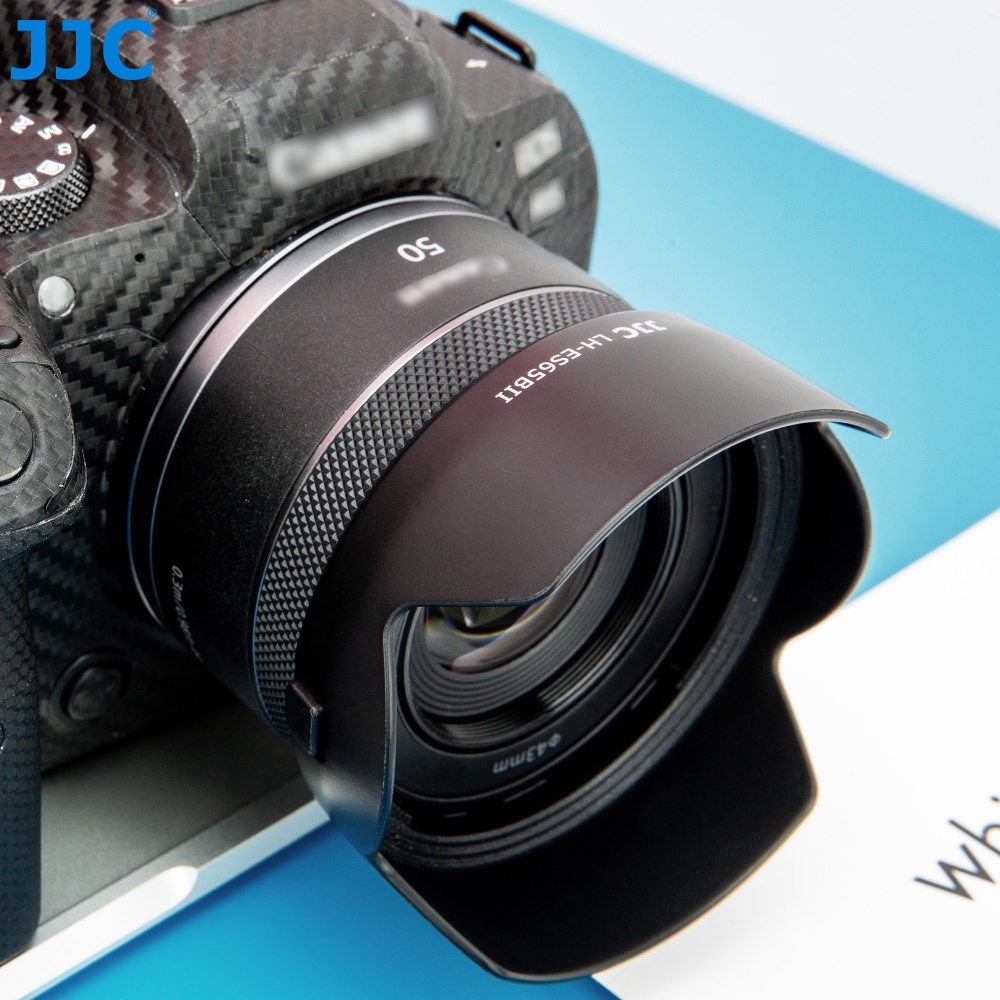 canon camera - Best Prices and Online Promos - Jun 2026 | Shopee ...