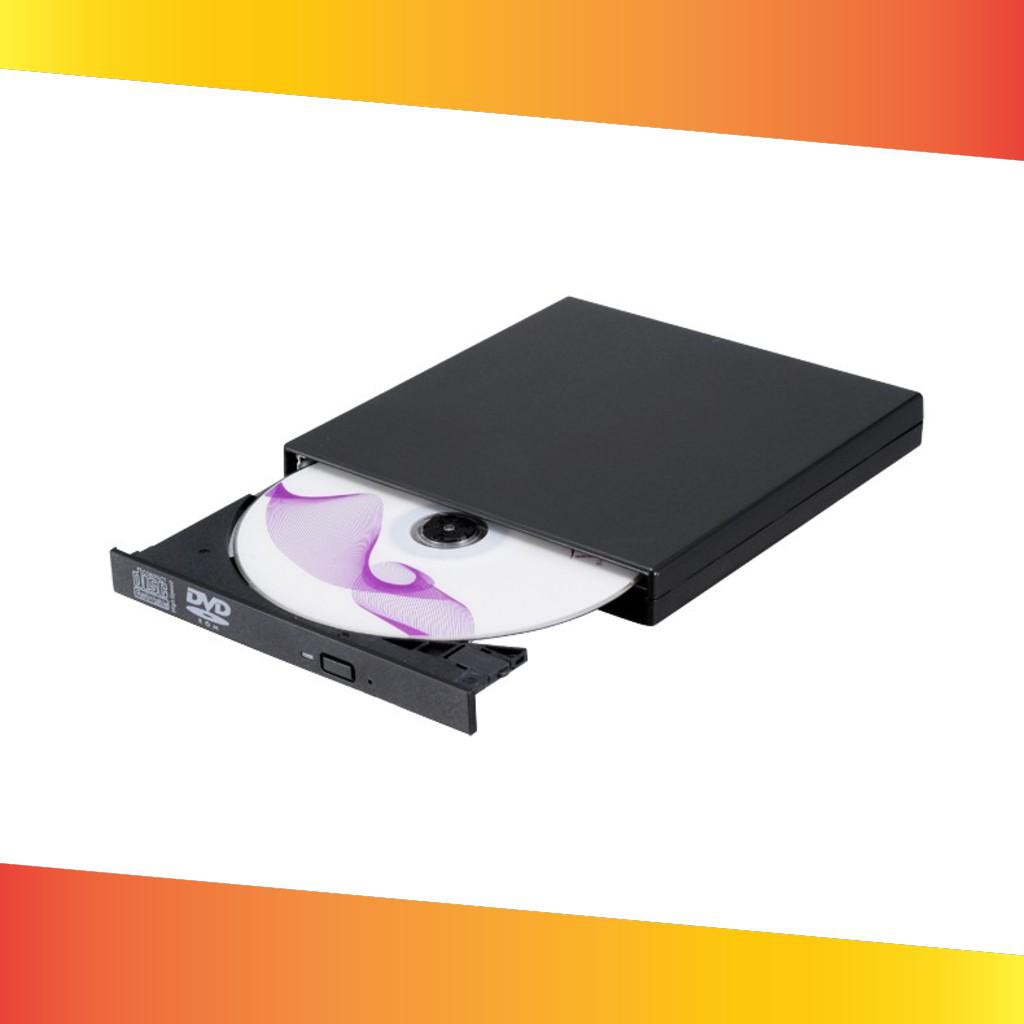 CD VCD DVD player, game disc, image data Shopee Philippines