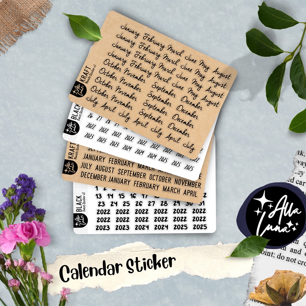 Cheapest Photo Calendar 2025 