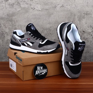 reebok gl 6000 philippines