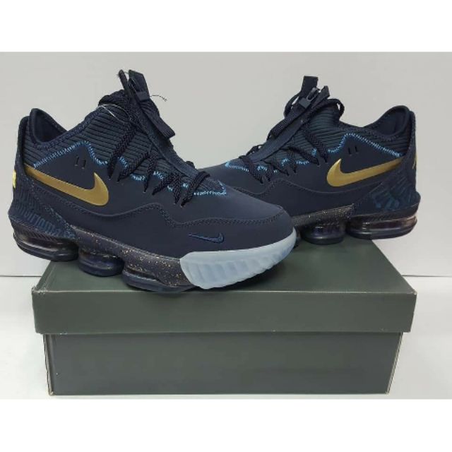 Lebron hot sale 16 agimat