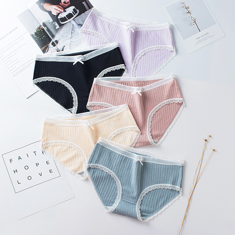 Shop plus size panty for Sale on Shopee Philippines