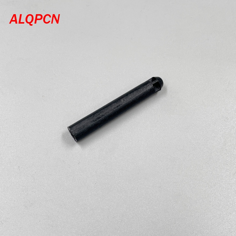 For Mitsubishi Montero GEN2 Shifter Sleeve Shift Sleeve Shifter Pin ...