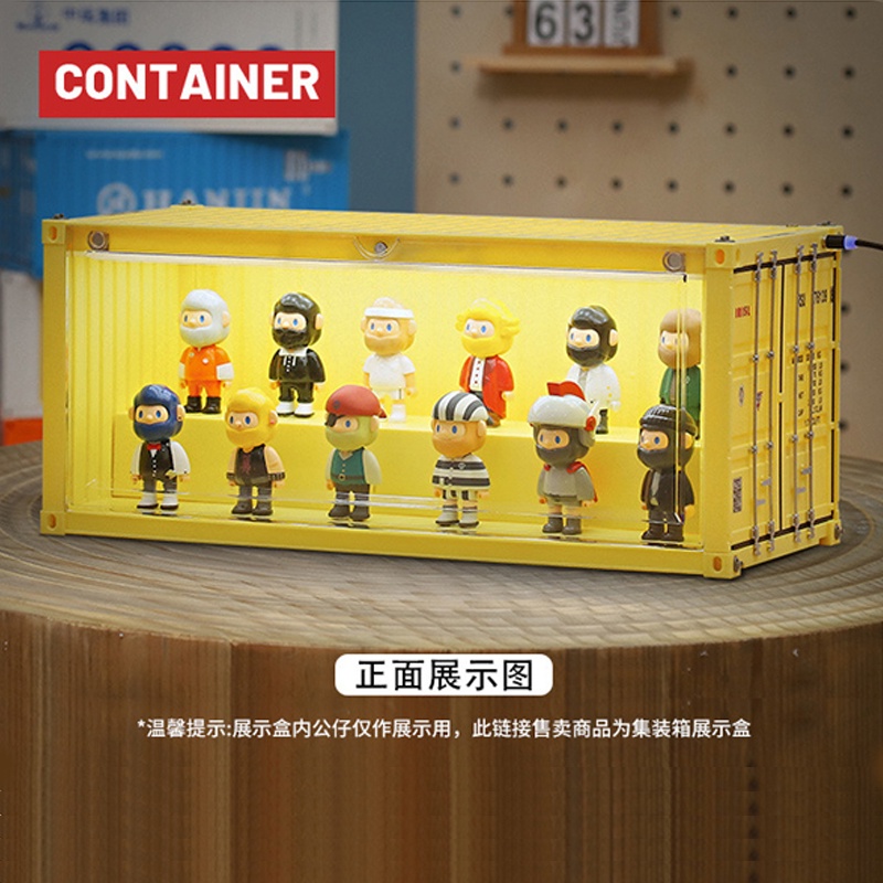 popmart-figurine-storage-display-case-blind-box-figure-container