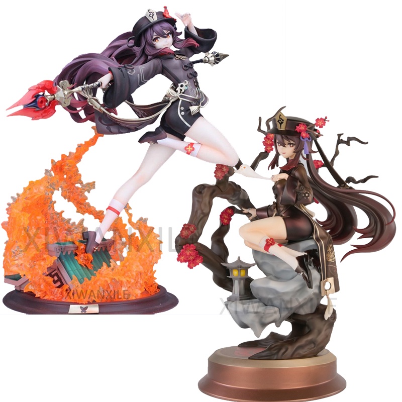 genshin impact xiao figure - Acquista genshin impact xiao figure con spedizione gratua su AliExpress version