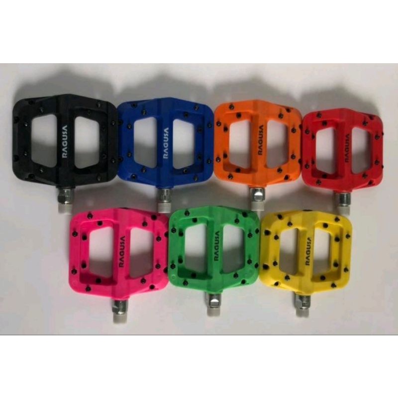 japanese bike pedals
