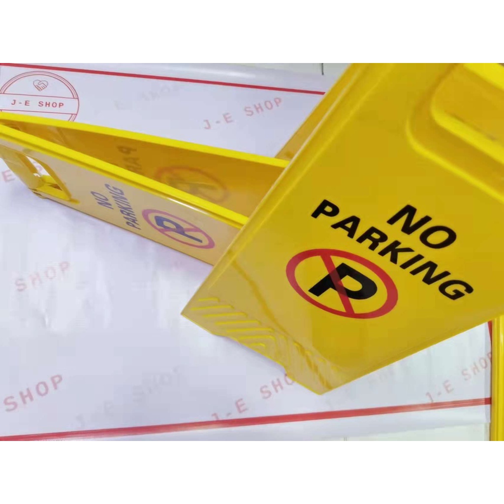 foldable stand signage - Best Prices and Online Promos - Oct 2026 ...