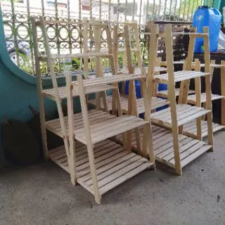 Balochina Racks palochina - Best Prices and Online Promos - Mar 2025 | Shopee Philippines