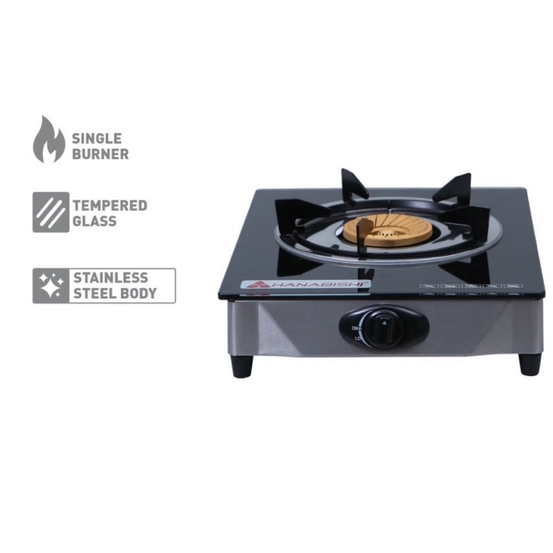 hanabishi-single-burner-gas-stove-ggs-100-tempered-glass-shopee