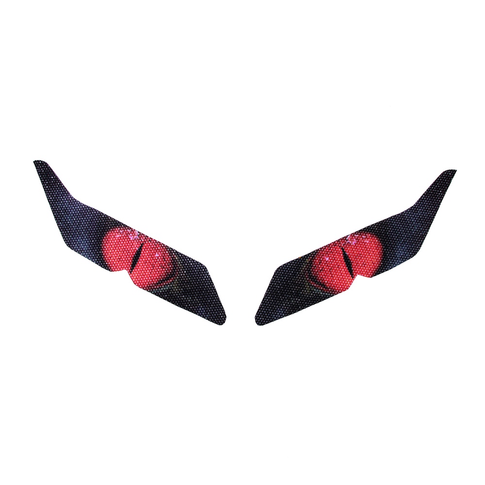 Yamaha YZFR15 YZFR15 2017 2018 Motorcycle Accessories R15 V3 Headlight