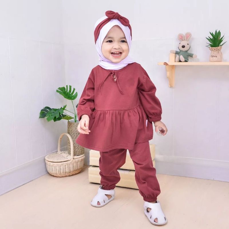 Girls Suits 0-3 Years Old Girls Clothes Girls Clothes Girls Dresses