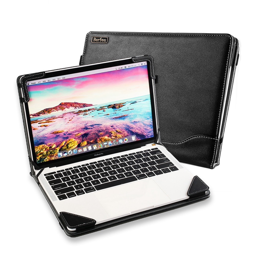 Case asus outlet vivobook s14