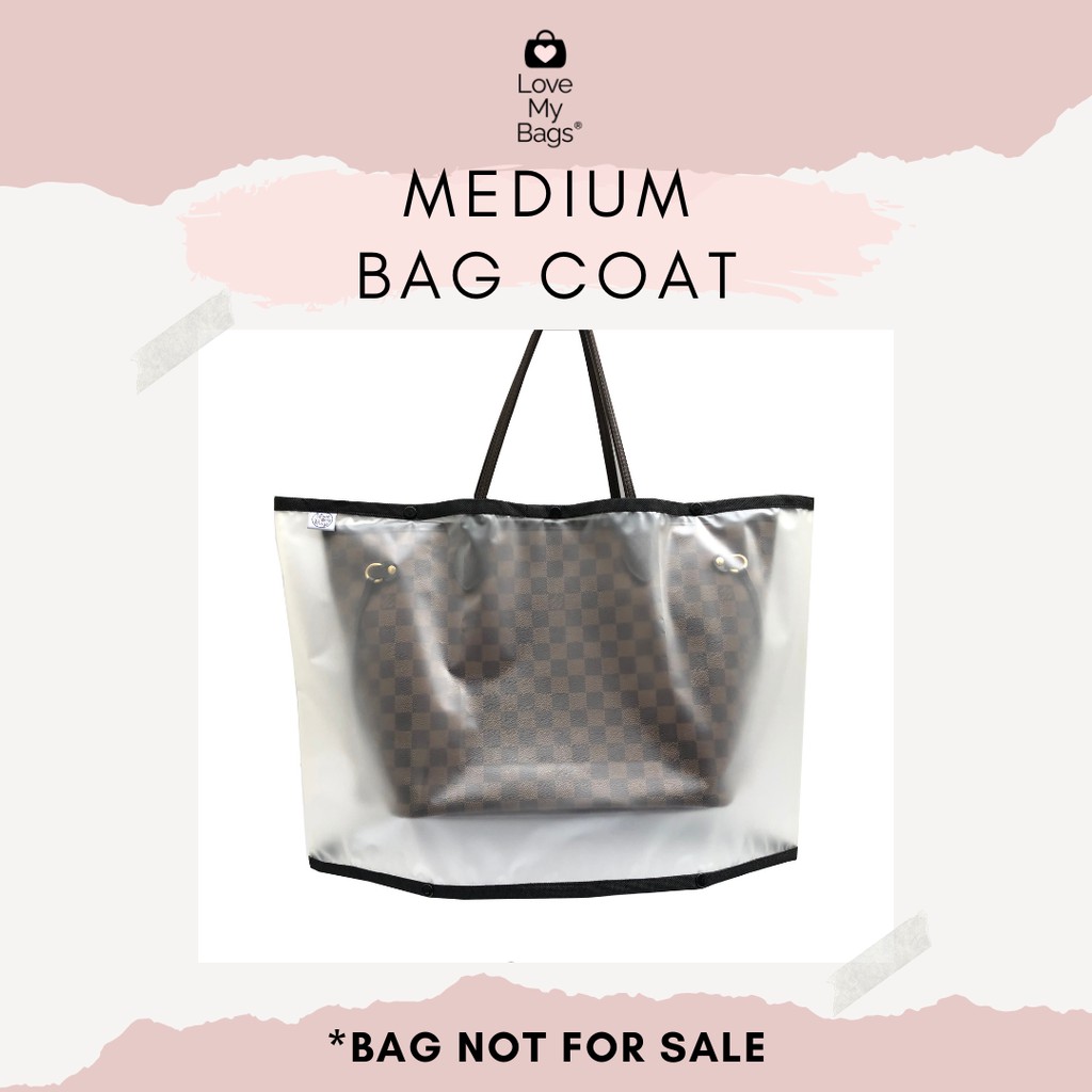 Rain best sale bags sale