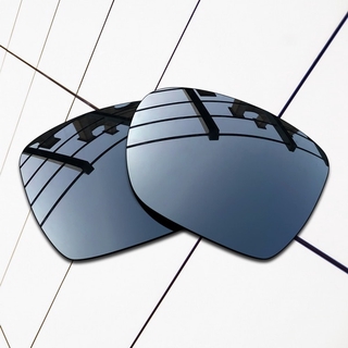 Wholesale  Polarized Replacement Lenses for Oakley Dispatch 1  Sunglasses - Varieties Colors | Shopee Philippines