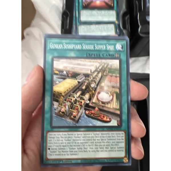 megatin 2022 common cards 5 for 50 Shopee Philippines