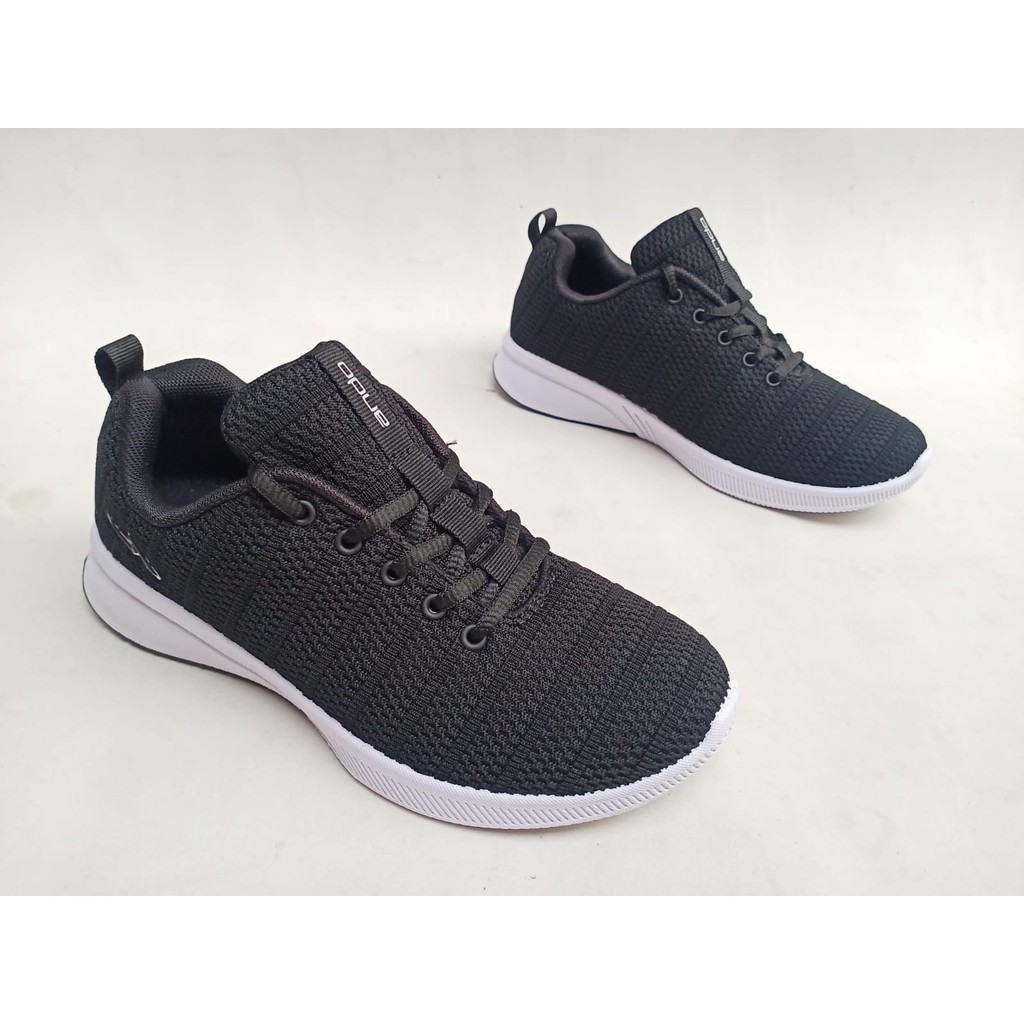 Ando SAGA SNEAKERS Shoes Can Pay In Place (COD) | Shopee Philippines